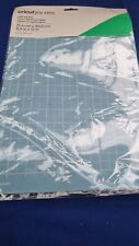Cricut joy xtra for sale  NEWCASTLE UPON TYNE