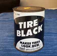 Vintage mechanics brand for sale  Bakersfield