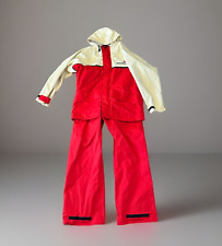 Vintage men musto for sale  San Diego