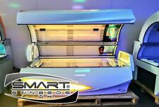 Soltron xl70 ergoline for sale  EBBW VALE
