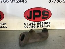 Exhaust manifold iseki for sale Exhaust manifold iseki for sale  GODSTONE