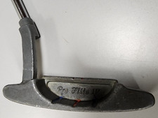 Spalding pro flite for sale  Vincennes