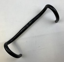 Ritchey wcs evocurve for sale  Springfield