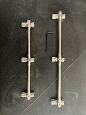 Sub jag stainless for sale  TRING