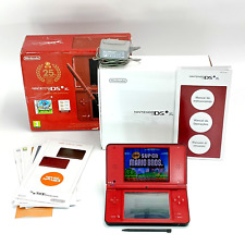 Nintendo dsi edizione usato  Randazzo