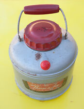 Therm jug thermajug for sale  Garden Valley