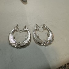Vintage sterling silver for sale  Johnston