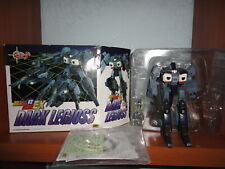 Robotech dark legioss usato  Bagnolo San Vito