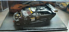 Lamborghini diablo 43 usato  Lucca