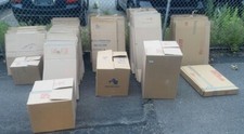 Used professional standard for sale  Long Beach