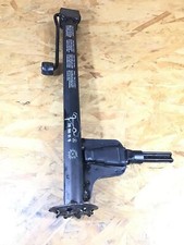 336312 wagenheber mercedes gebraucht kaufen  Deutschland