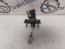 Toyota avensis t27 for sale Toyota avensis t27 for sale  BILSTON