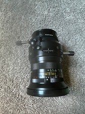 Schneider kreutznach 55mm for sale  Seattle