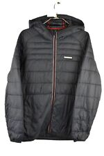 Jack jones blue for sale  SITTINGBOURNE