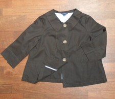 Neuw sommer jacke gebraucht kaufen  München