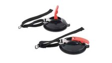 Outwell suction cup for sale  ST. AGNES