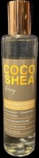 COCO KARITÉ MIEL Bath & Body Works ACEITE CORPORAL LIGERO ULTRA ACONDICIONADOR 6,3 OZ segunda mano  Embacar hacia Mexico