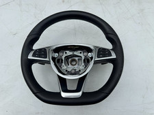 Mercedes class w205 for sale  ILFORD