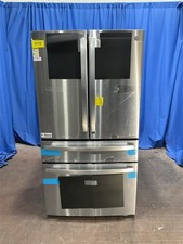 23.2 cu. ft. for sale  Muncie