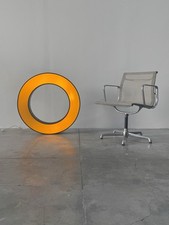 Lettera insegna luminosa usato  Milano