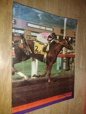 1980 hollywood park for sale  Manchester Township