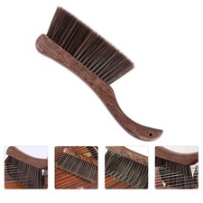 Brosse nettoyage guzheng d'occasion  Expédié en France
