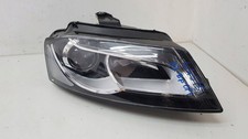 Frontscheinwerfer audi facelif gebraucht kaufen  Hamburg
