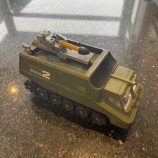 Dinky toys shado for sale  ROTHERHAM
