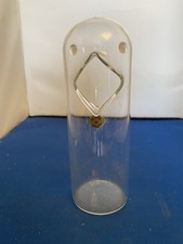 Vintage unique enclosed for sale  BEDFORD
