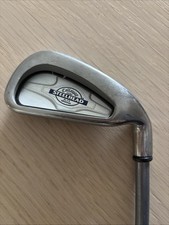 Fer callaway steelhead d'occasion  Peymeinade