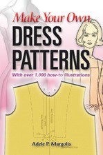 Make dress patterns for sale  Denver