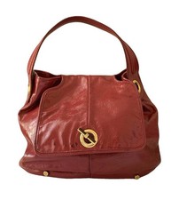 Sac yves saint d'occasion Sac yves saint d'occasion  Saint-Mandé