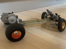 Vintage tamiya sandscorcher for sale  MAIDENHEAD