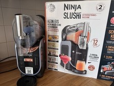 slush maschine gebraucht kaufen slush maschine gebraucht kaufen Nauen