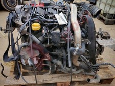 renault m9r engine for sale renault m9r engine for sale WOKINGHAM