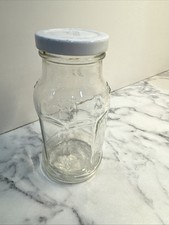 Vintage heinz clear for sale  Alvada