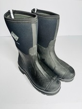 Muck boot company for sale  Kansas City