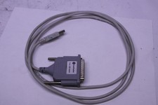 Carefusion vmax encore usato Carefusion vmax encore usato  Spedire a Italy