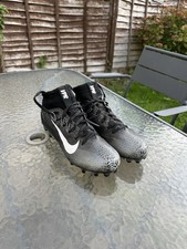 Nike vapour cleats for sale  BRISTOL