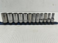 Snap flank drive for sale  Winston Salem