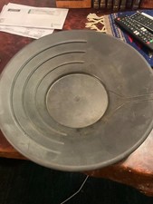Inch deluxe heavy for sale  USA
