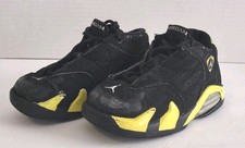 Nike air jordan for sale  Southbridge