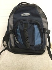 Navy blue grey for sale  EVESHAM
