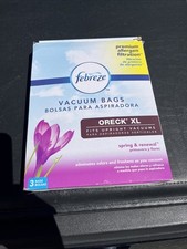 New febreze vacuum for sale  Pelham
