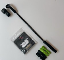 Jag products safeliner for sale  BROMLEY