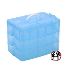 Beyblade case pièces d'occasion  Expédié en France