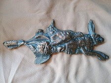 cast plaque for sale cast plaque for sale LEOMINSTER