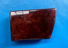 Rover walnut right for sale  BRADFORD