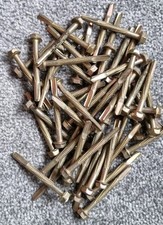 Tek roofing screws for sale  BEVERLEY