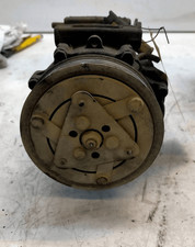 Sd7v16 compressore citroen usato  Italia